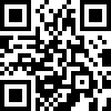 https://isna.ir/xdQytR
