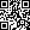 https://isna.ir/xdtnG