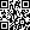 https://isna.ir/xdWTFP