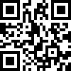 https://isna.ir/xdWPGg
