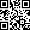 https://isna.ir/xdSFM4