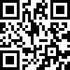 https://isna.ir/xdVJPk