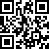https://isna.ir/xdS4gG