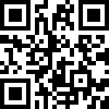 https://isna.ir/xd5r9d