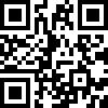 https://isna.ir/xdXfwJ