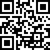 https://isna.ir/xd4Bgq