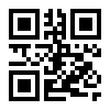 isna.ir/xd3wtG