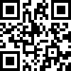 https://isna.ir/xdFFHh