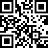 https://isna.ir/xdTYCN