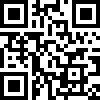 https://isna.ir/xd4t8R