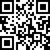 https://isna.ir/x9nqVw