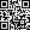 https://isna.ir/xdDvmL