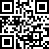 https://isna.ir/xdNYvd