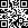 https://isna.ir/xdSgXv