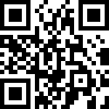https://isna.ir/xdWcjh