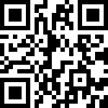 https://isna.ir/xdLYJf
