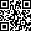 https://isna.ir/xdGXzz
