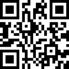 https://isna.ir/xdNVT5