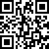 https://isna.ir/xd3XXF