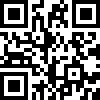 https://isna.ir/xdN5z6
