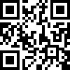 https://isna.ir/xdLtVW