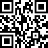 https://isna.ir/xdQWP3