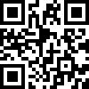 https://isna.ir/xcYxRX