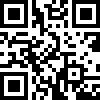 https://isna.ir/xdQgRy