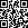 https://isna.ir/xdQ6kJ