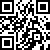 https://isna.ir/xdX7yz