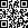 https://isna.ir/xd23Fv