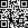 https://isna.ir/xdHLRc