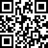 https://isna.ir/xcYrr6