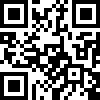 https://isna.ir/xdRZH7