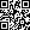 https://isna.ir/xcXRLn