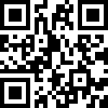 https://isna.ir/xdQFms
