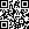 https://isna.ir/xdHcsF