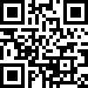 https://isna.ir/xdJgyt