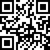 https://isna.ir/xdNQdz