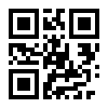 isna.ir/xdRzCQ