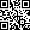 https://isna.ir/xdRSFx