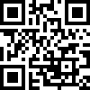 https://isna.ir/xdJwy9