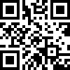 https://isna.ir/xdKnHn