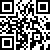 https://isna.ir/xdQhfD