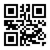 isna.ir/xcZfBQ