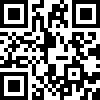 https://isna.ir/xdTMv5