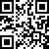 https://isna.ir/xcZ8vx