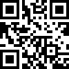 https://isna.ir/xdFY3Z
