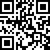 https://isna.ir/xkdG3