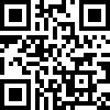 https://isna.ir/xdJ7J6